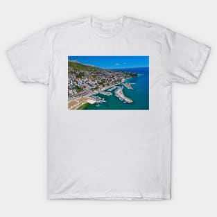 Podstrana T-Shirt